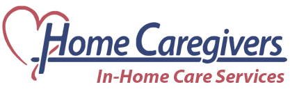 Home Caregivers