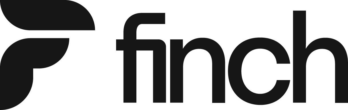 Finch