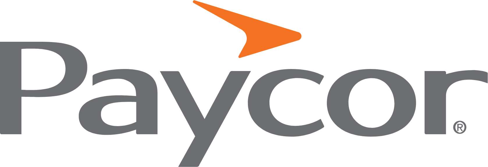 Paycor
