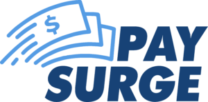 PaySurge
