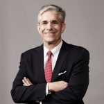 Bob Michelson