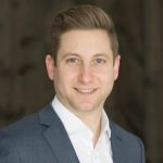 Scott Axonovitz